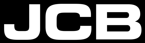 Nexa Makina Referanslar