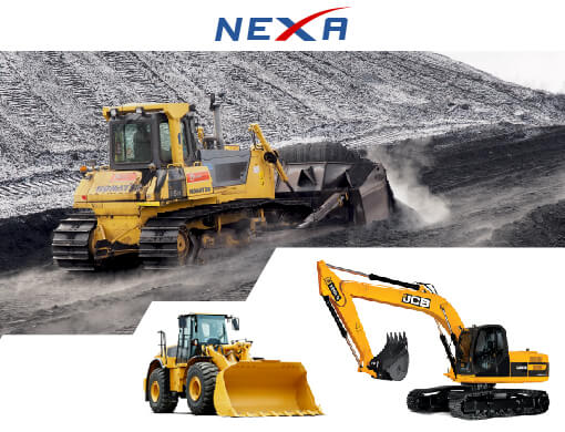 Nexa İş Makianları